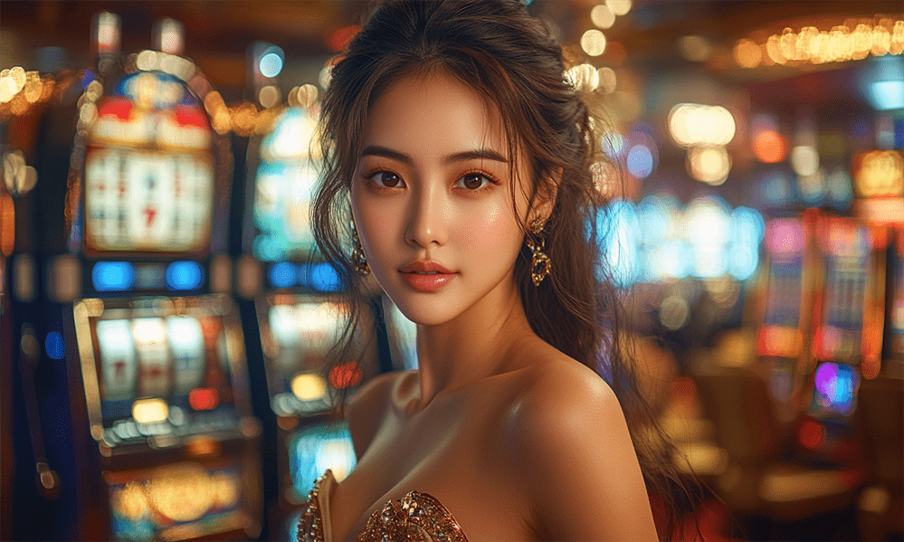 xổ số 888 – soi cầu miễn phí