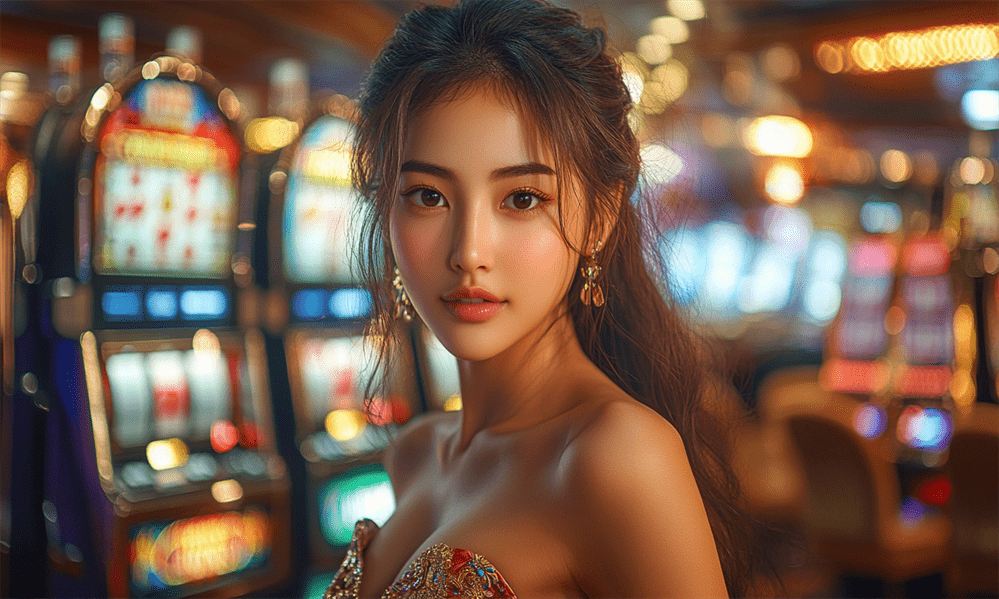 lich thi dau c1