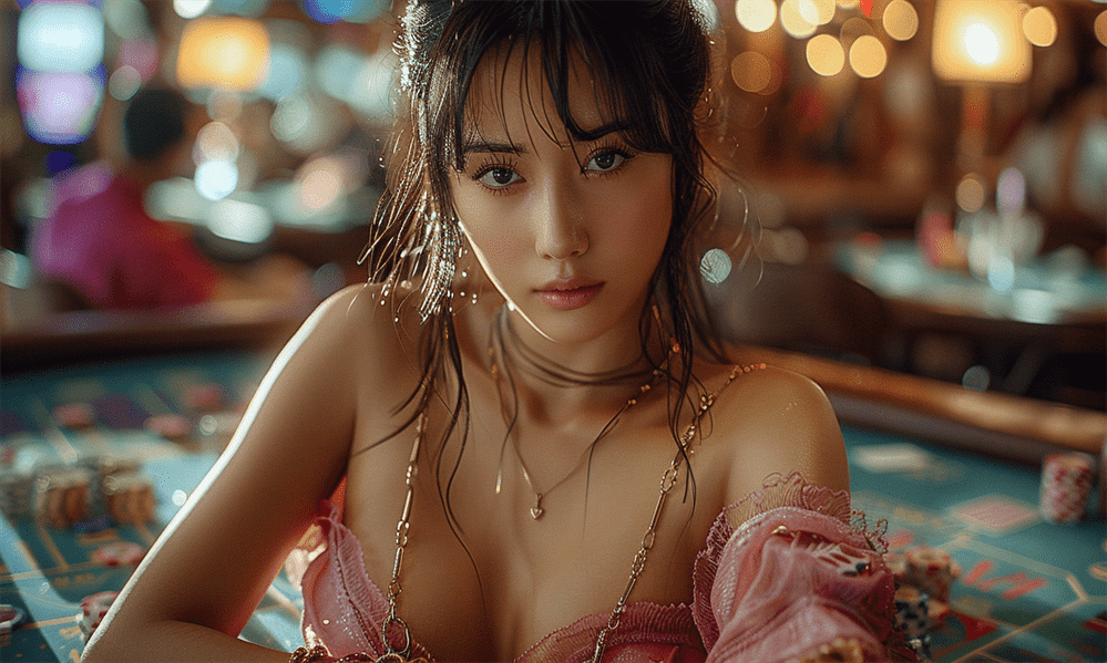 ku19 bet