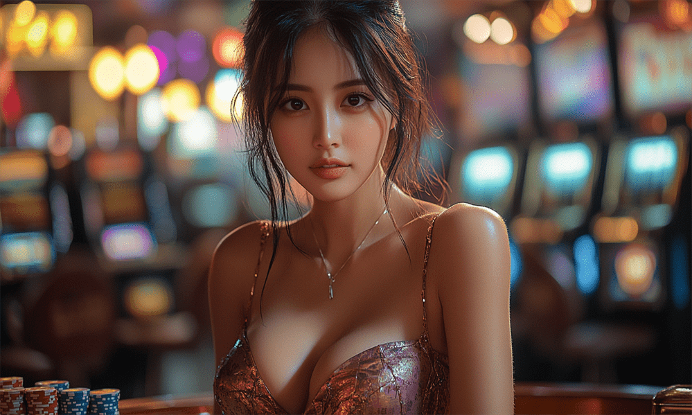 ku19 sòng bạc