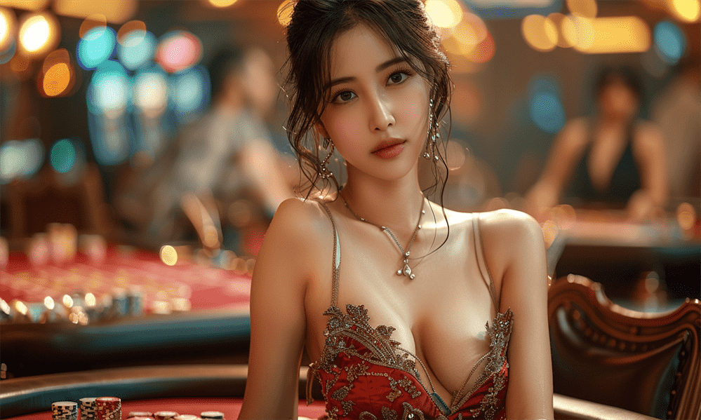 kèo nhà cái bóng đá việt nam