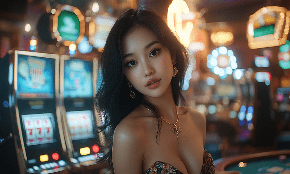 legit betting sites philippines