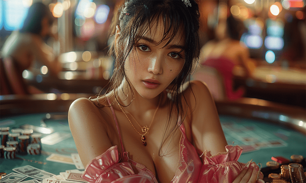 kv999 sòng bạc